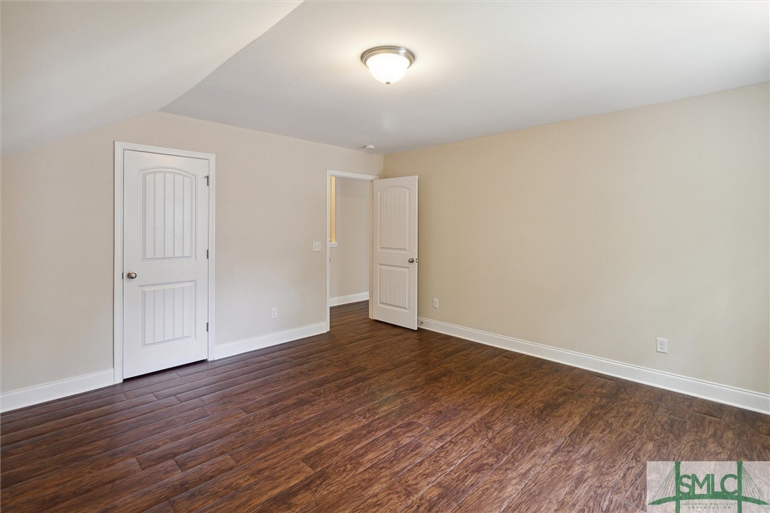 102 Beaubrook Boulevard Springfield, GA 31329 - Photo 25 of 38 Gallery Image 25