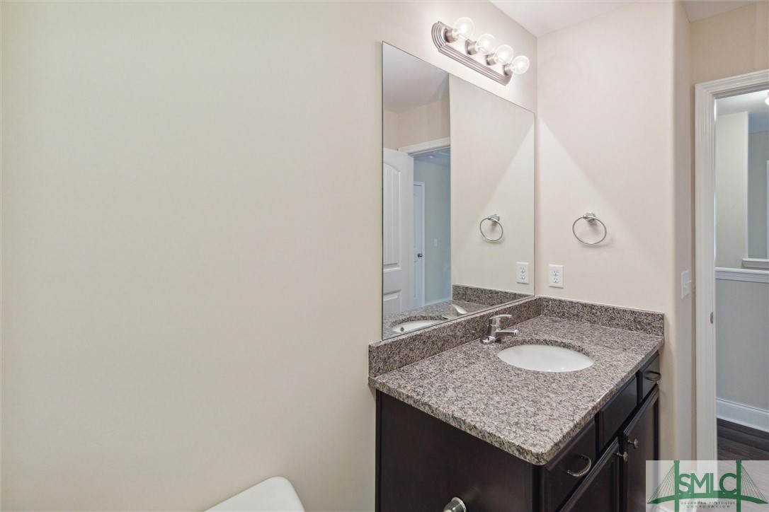 102 Beaubrook Boulevard Springfield, GA 31329 - Photo 27 of 38 Gallery Image 27