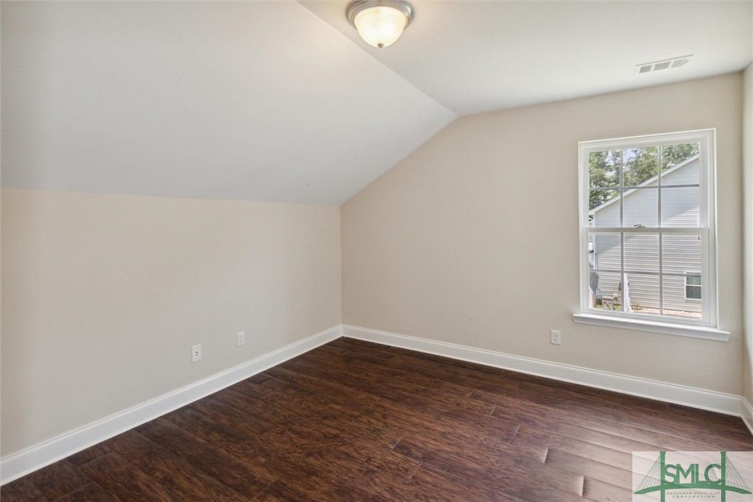 102 Beaubrook Boulevard Springfield, GA 31329 - Photo 28 of 38 Gallery Image 28