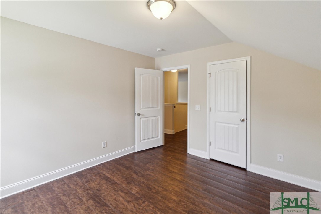 102 Beaubrook Boulevard Springfield, GA 31329 - Photo 29 of 38 Gallery Image 29