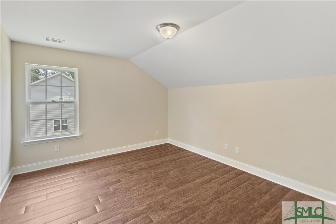 102 Beaubrook Boulevard Springfield, GA 31329 - Photo 30 of 38 Gallery Image 30
