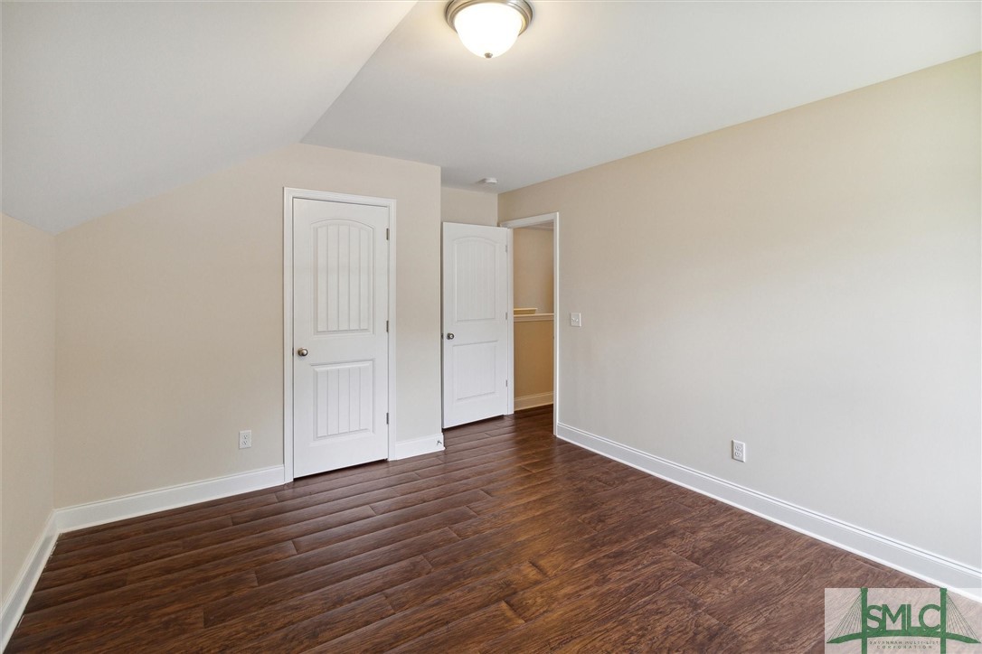 102 Beaubrook Boulevard Springfield, GA 31329 - Photo 31 of 38 Gallery Image 31