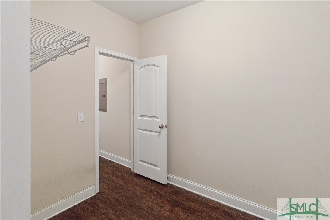 102 Beaubrook Boulevard Springfield, GA 31329 - Photo 32 of 38 Gallery Image 32