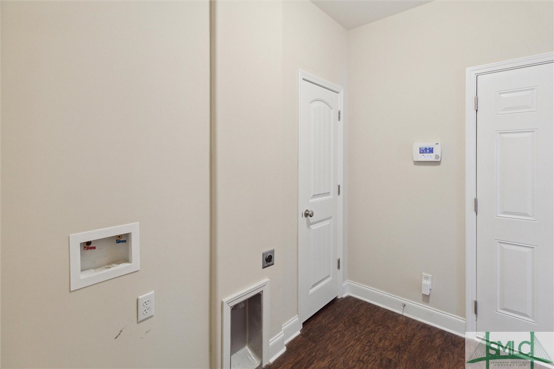 102 Beaubrook Boulevard Springfield, GA 31329 - Photo 33 of 38 Gallery Image 33