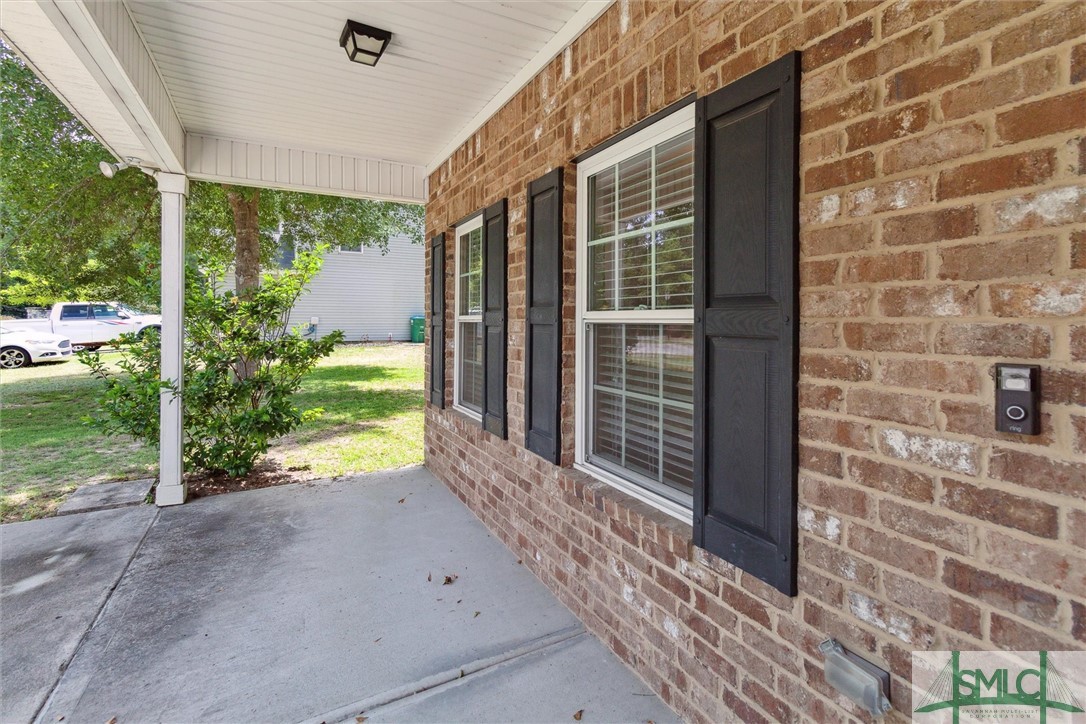 102 Beaubrook Boulevard Springfield, GA 31329 - Photo 5 of 38 Gallery Image 5