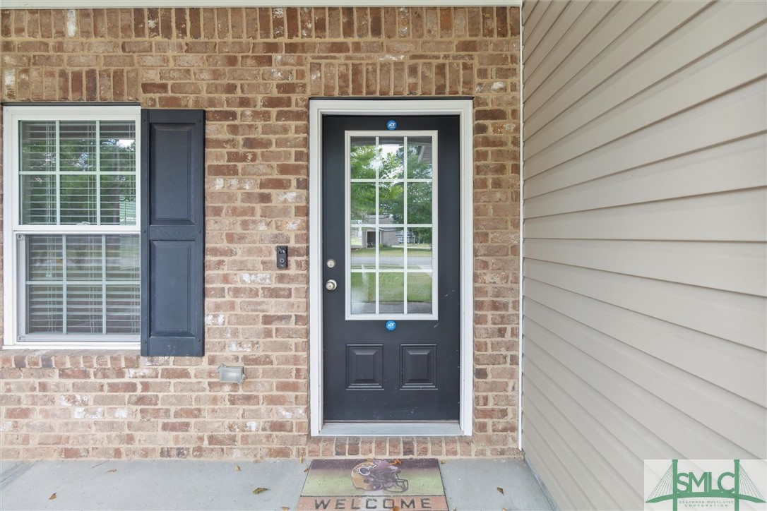 102 Beaubrook Boulevard Springfield, GA 31329 - Photo 6 of 38 Gallery Image 6