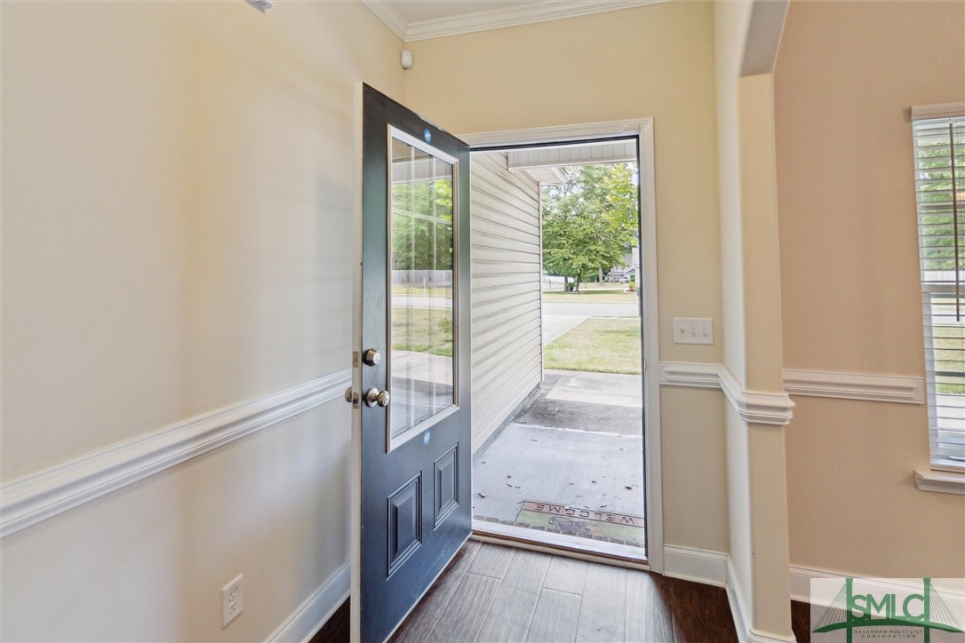 102 Beaubrook Boulevard Springfield, GA 31329 - Photo 7 of 38 Gallery Image 7