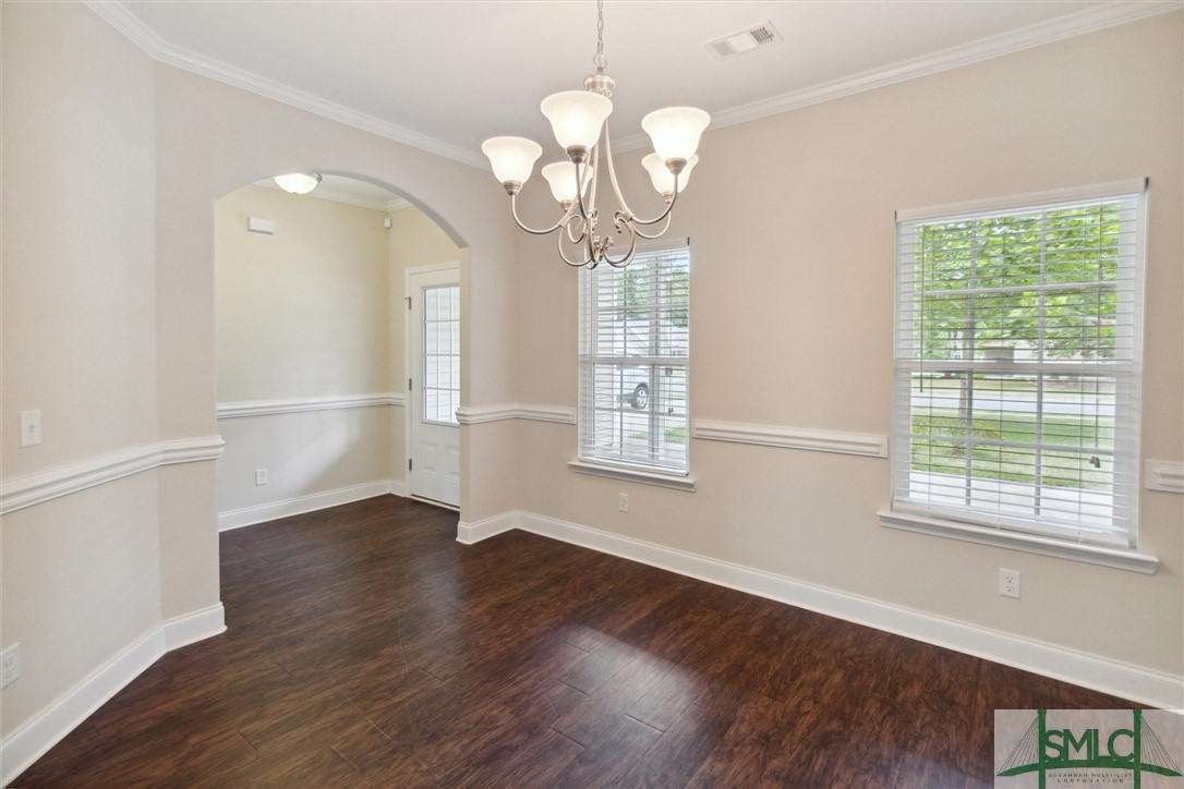 102 Beaubrook Boulevard Springfield, GA 31329 - Photo 10 of 38 Gallery Image 10