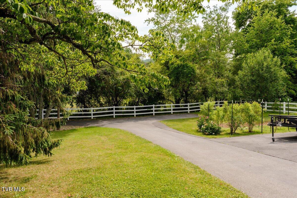 1036 Rittertown Road Hampton, TN 37658 - Photo 85 of 94 73-WBP-Rittertown-Rd-79