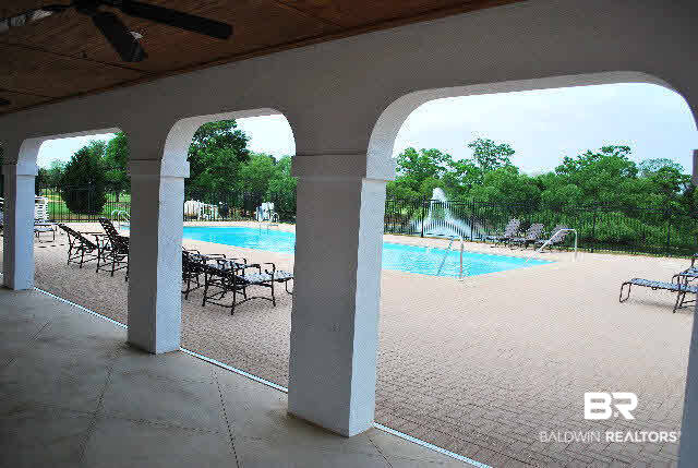 11188 Roanoke Loop Daphne, AL 36526 - Photo 37 of 40 Pool