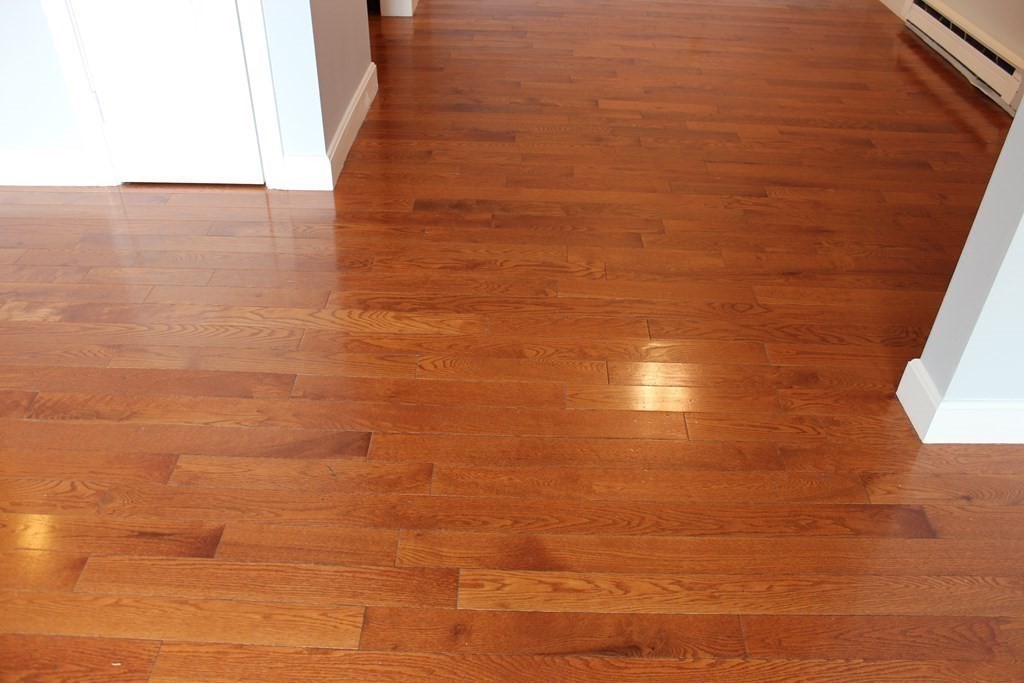 36 C Gibbs Street, Unit 29 Worcester, MA 01607 - Photo 11 of 25 a view of bathroom
