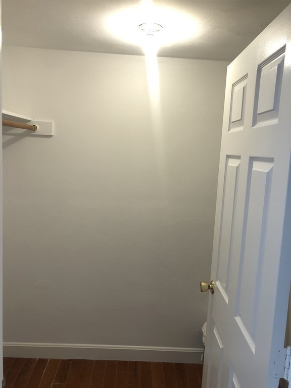 36 C Gibbs Street, Unit 29 Worcester, MA 01607 - Photo 18 of 25