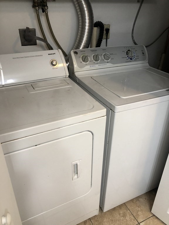 36 C Gibbs Street, Unit 29 Worcester, MA 01607 - Photo 22 of 25 a close view of sink