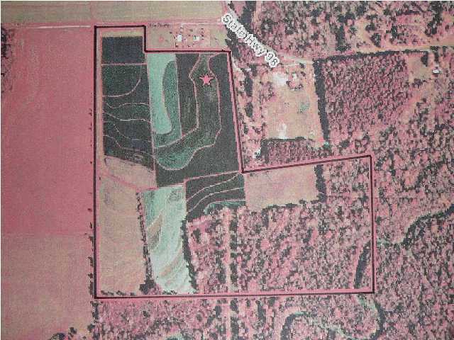 Georgia Loop Rayne, LA 70578 - Photo 2 of 2 Additional Photo