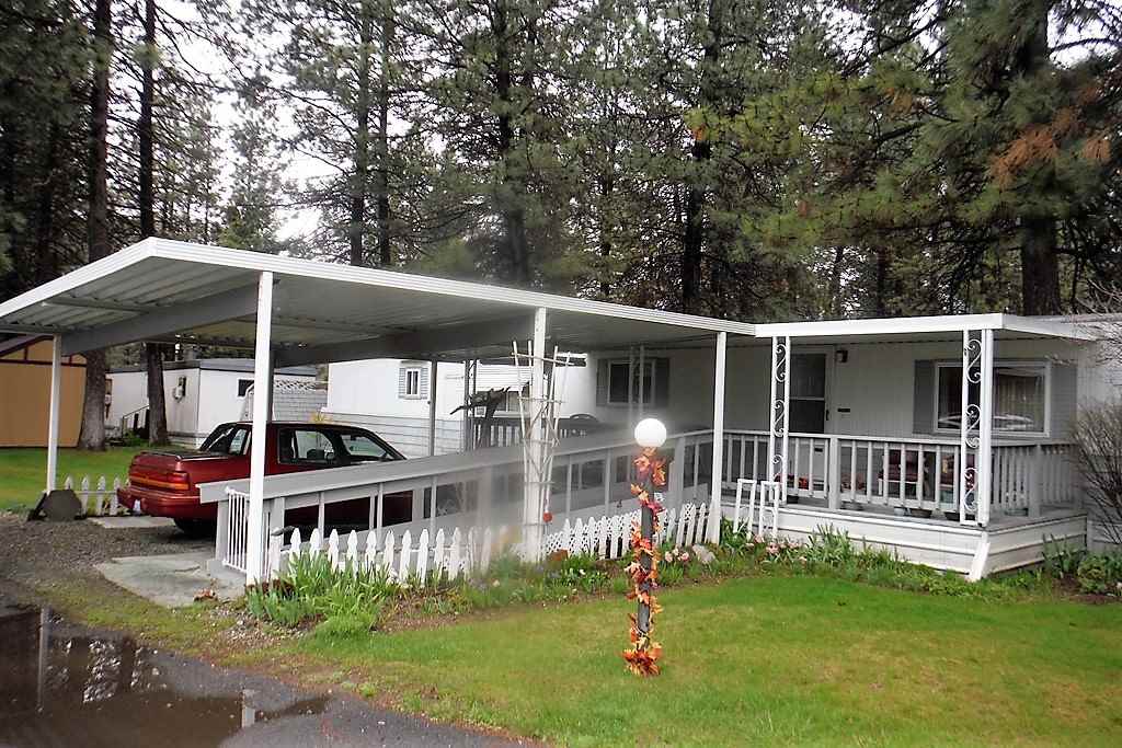 3928 East Lane Park Road Mead, WA 99021 - Photo 2 of 16