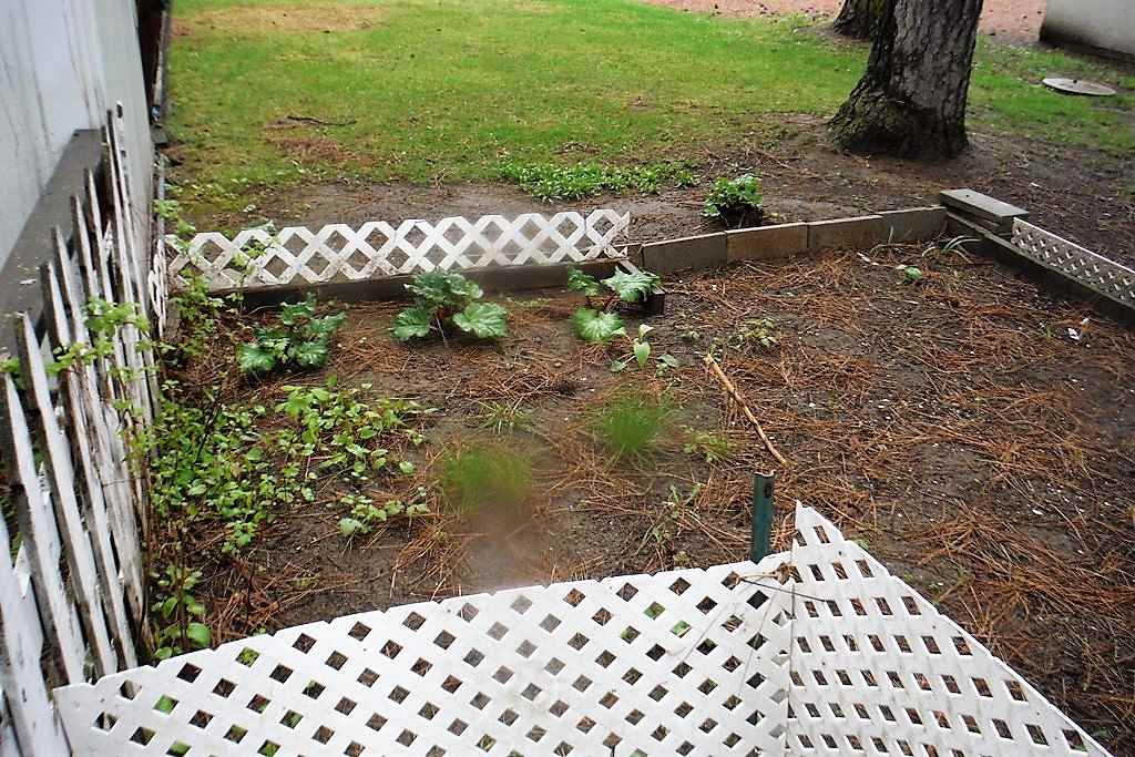 3928 East Lane Park Road Mead, WA 99021 - Photo 12 of 16