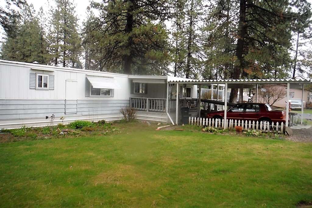 3928 East Lane Park Road Mead, WA 99021 - Photo 13 of 16