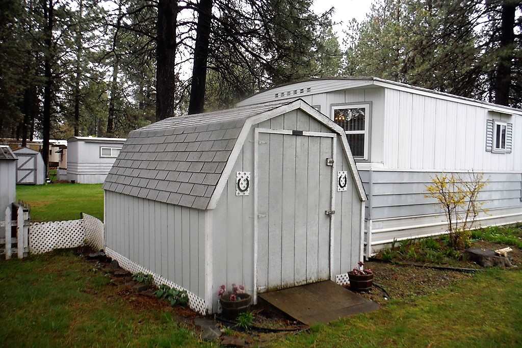 3928 East Lane Park Road Mead, WA 99021 - Photo 14 of 16