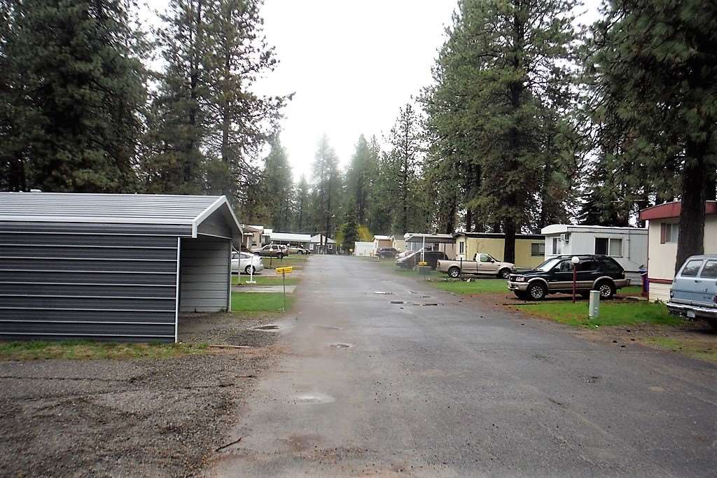 3928 East Lane Park Road Mead, WA 99021 - Photo 15 of 16