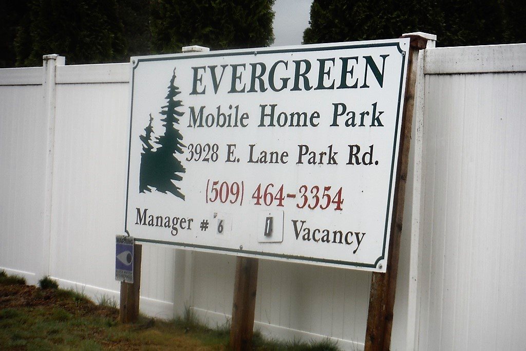 3928 East Lane Park Road Mead, WA 99021 - Photo 16 of 16