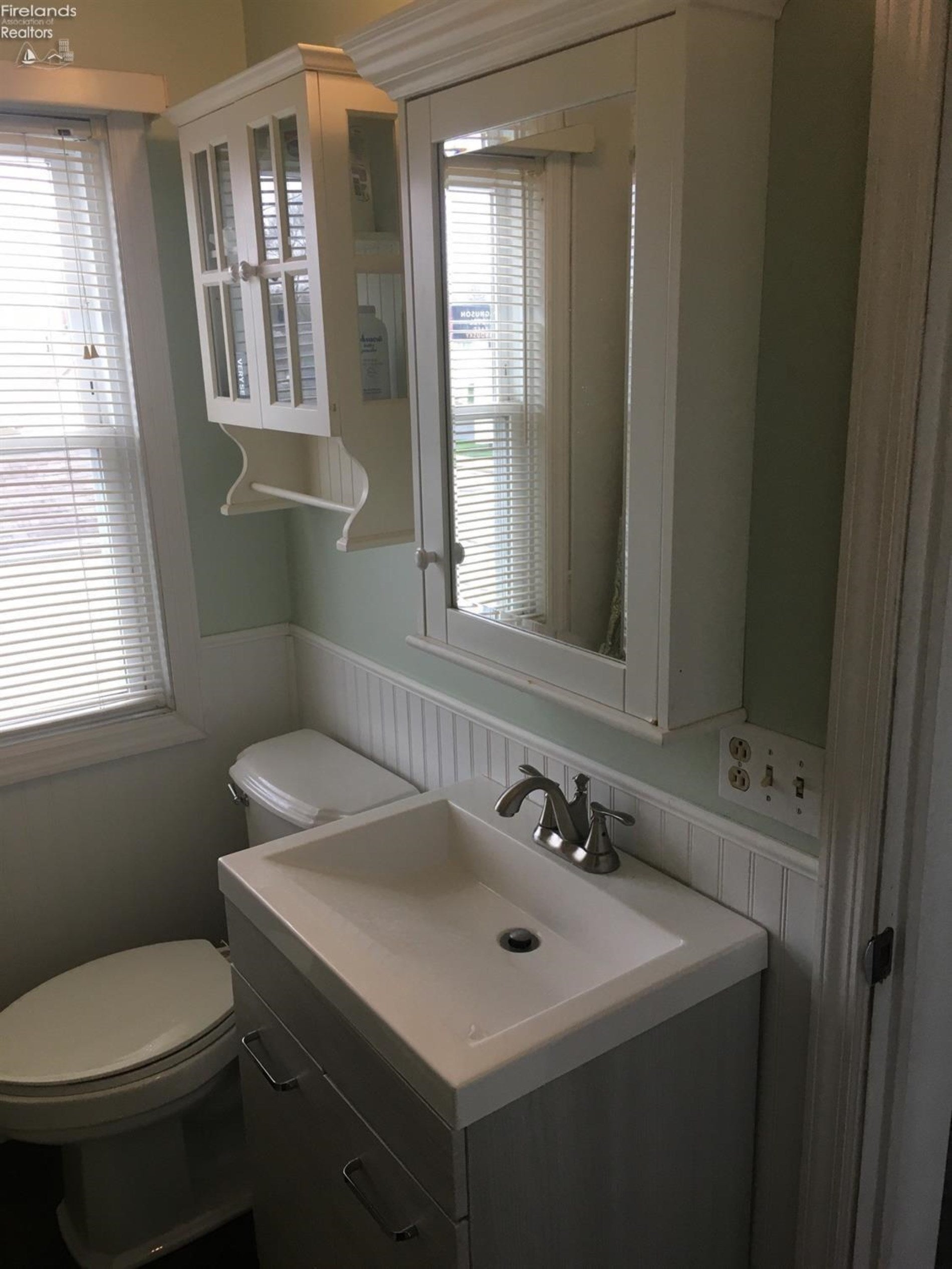 1432 Cleveland Road West Sandusky, OH 44870 - Photo 8 of 24 Gallery Image 8