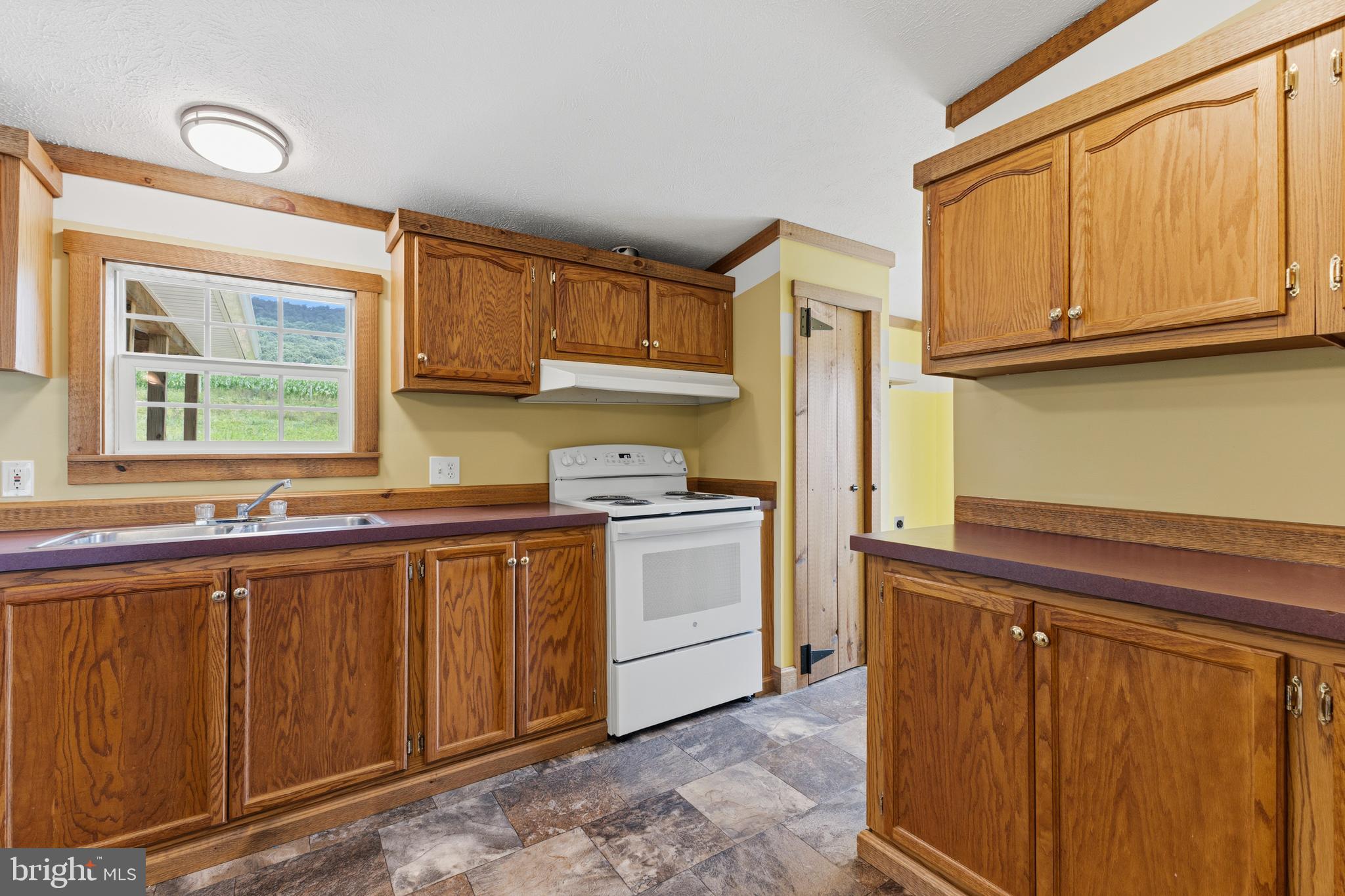 2893 Jacksonville Road Bellefonte, PA 16823 - Photo 14 of 40