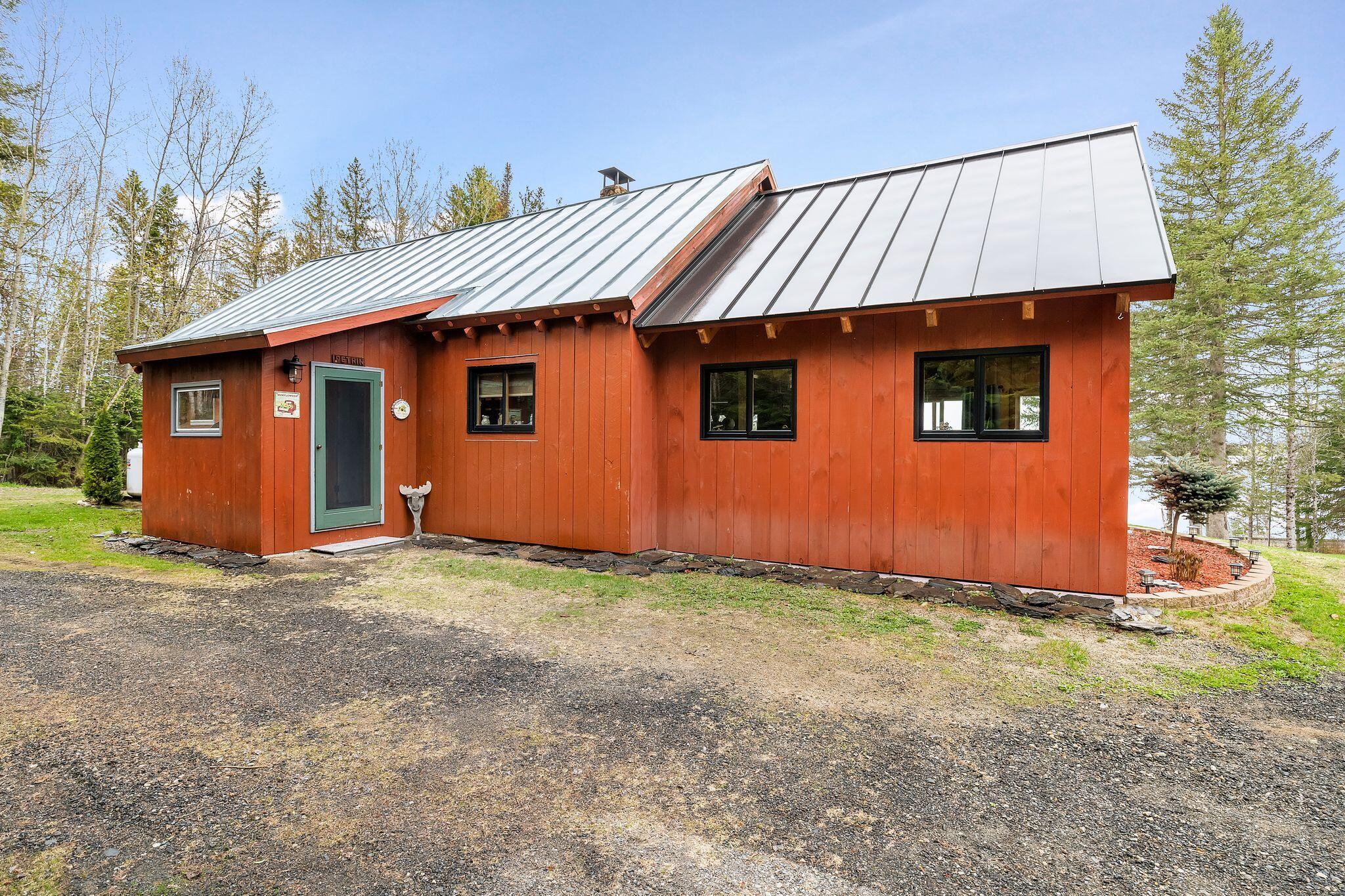 468 Long Pond Road Jackman, ME 04945 - Photo 46 of 53 1