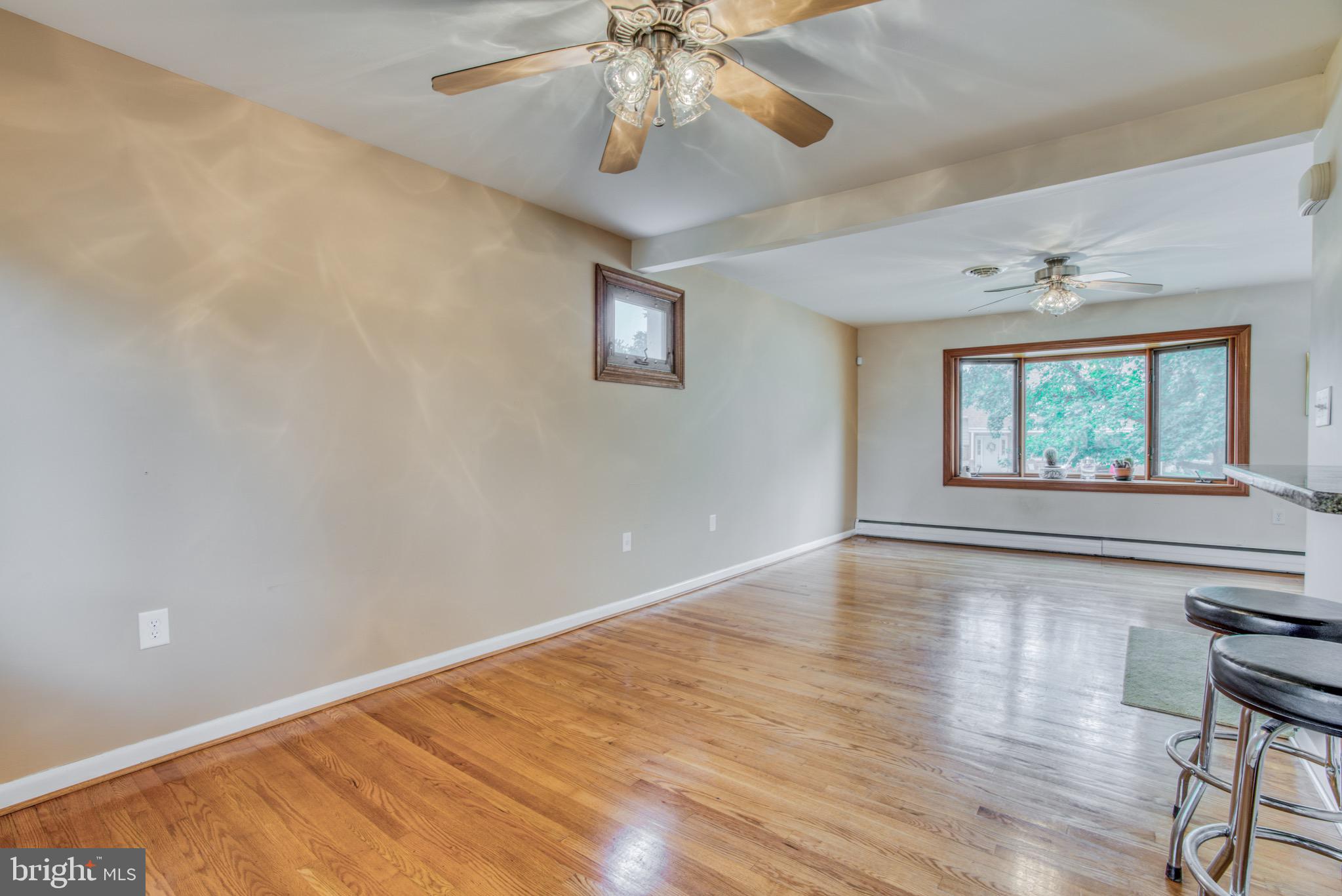 1417 Mt Airy Road Rosedale, MD 21237 - Photo 11 of 41