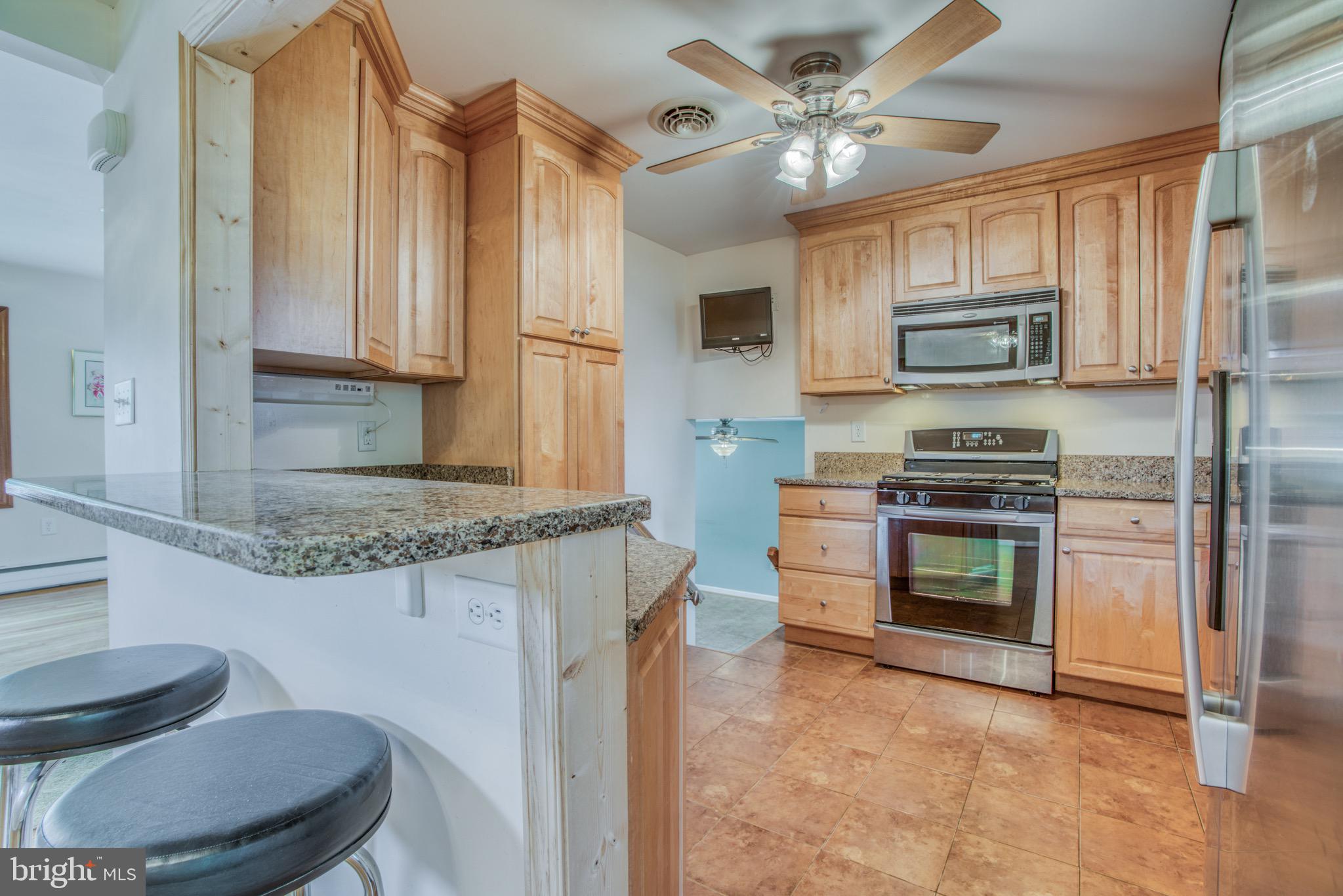 1417 Mt Airy Road Rosedale, MD 21237 - Photo 12 of 41
