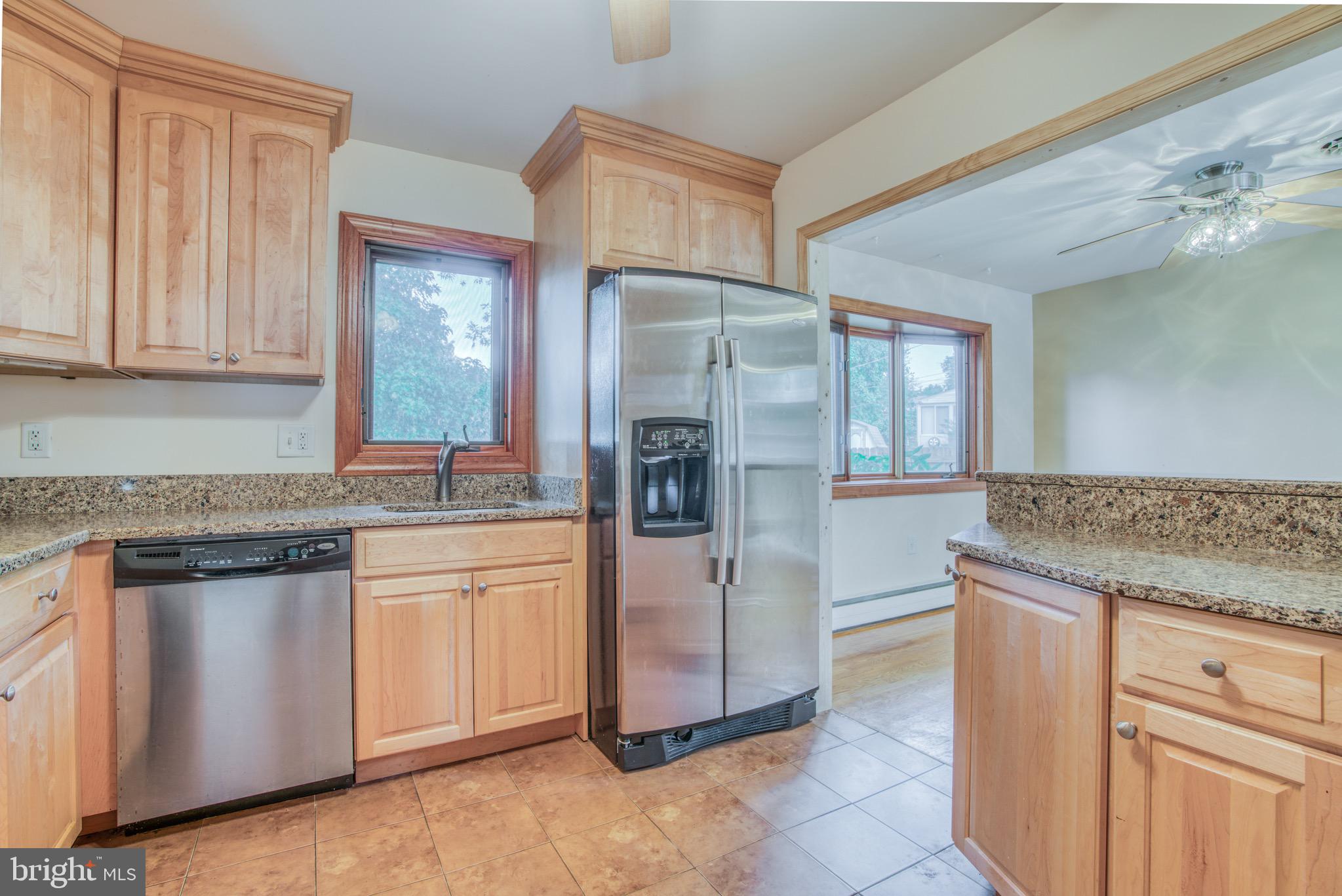 1417 Mt Airy Road Rosedale, MD 21237 - Photo 13 of 41