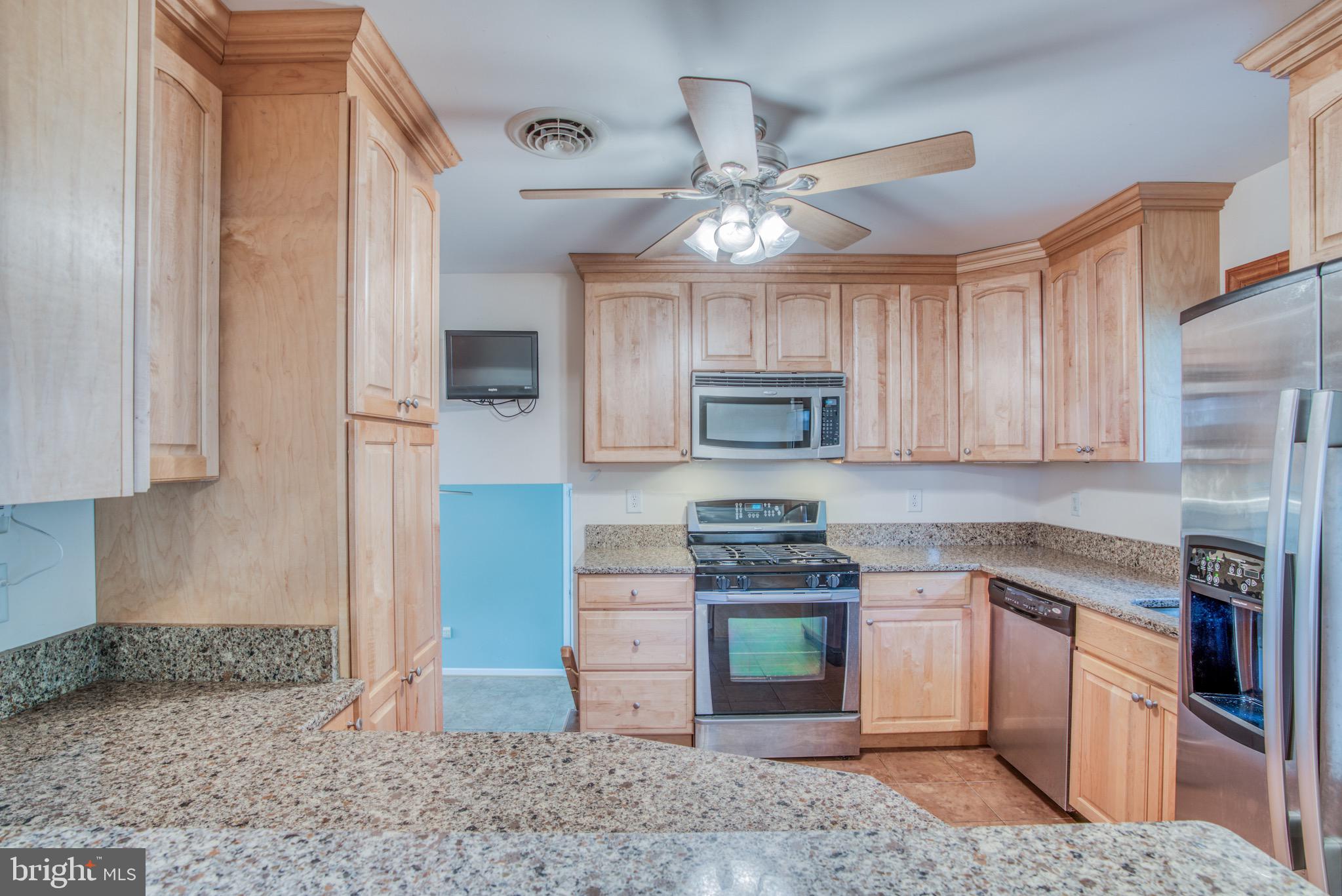 1417 Mt Airy Road Rosedale, MD 21237 - Photo 14 of 41