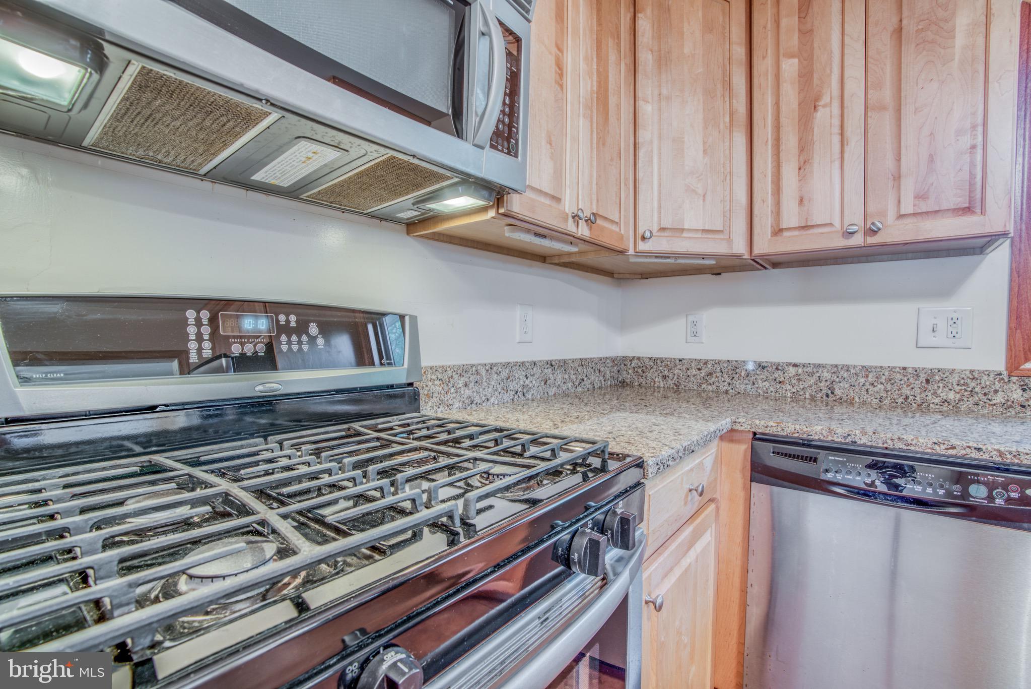 1417 Mt Airy Road Rosedale, MD 21237 - Photo 16 of 41