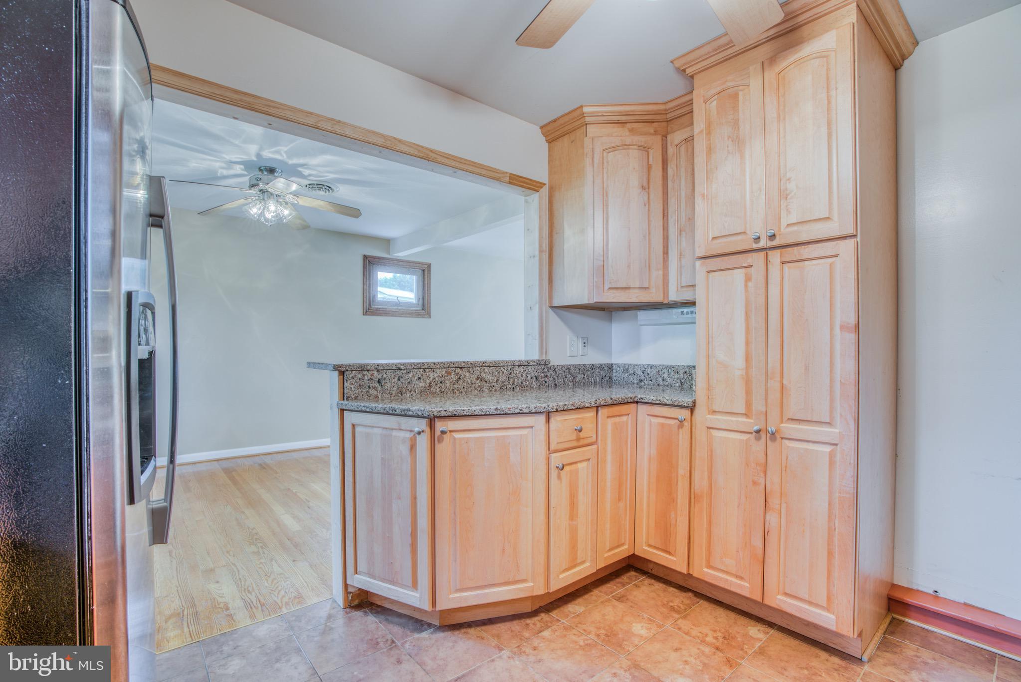 1417 Mt Airy Road Rosedale, MD 21237 - Photo 17 of 41