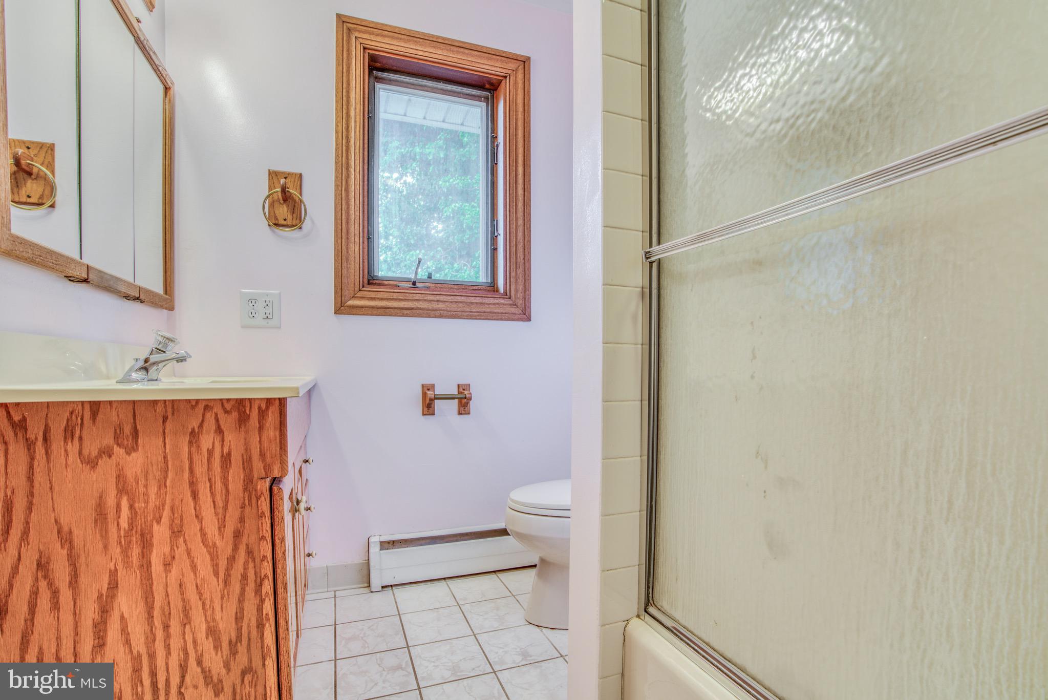 1417 Mt Airy Road Rosedale, MD 21237 - Photo 18 of 41