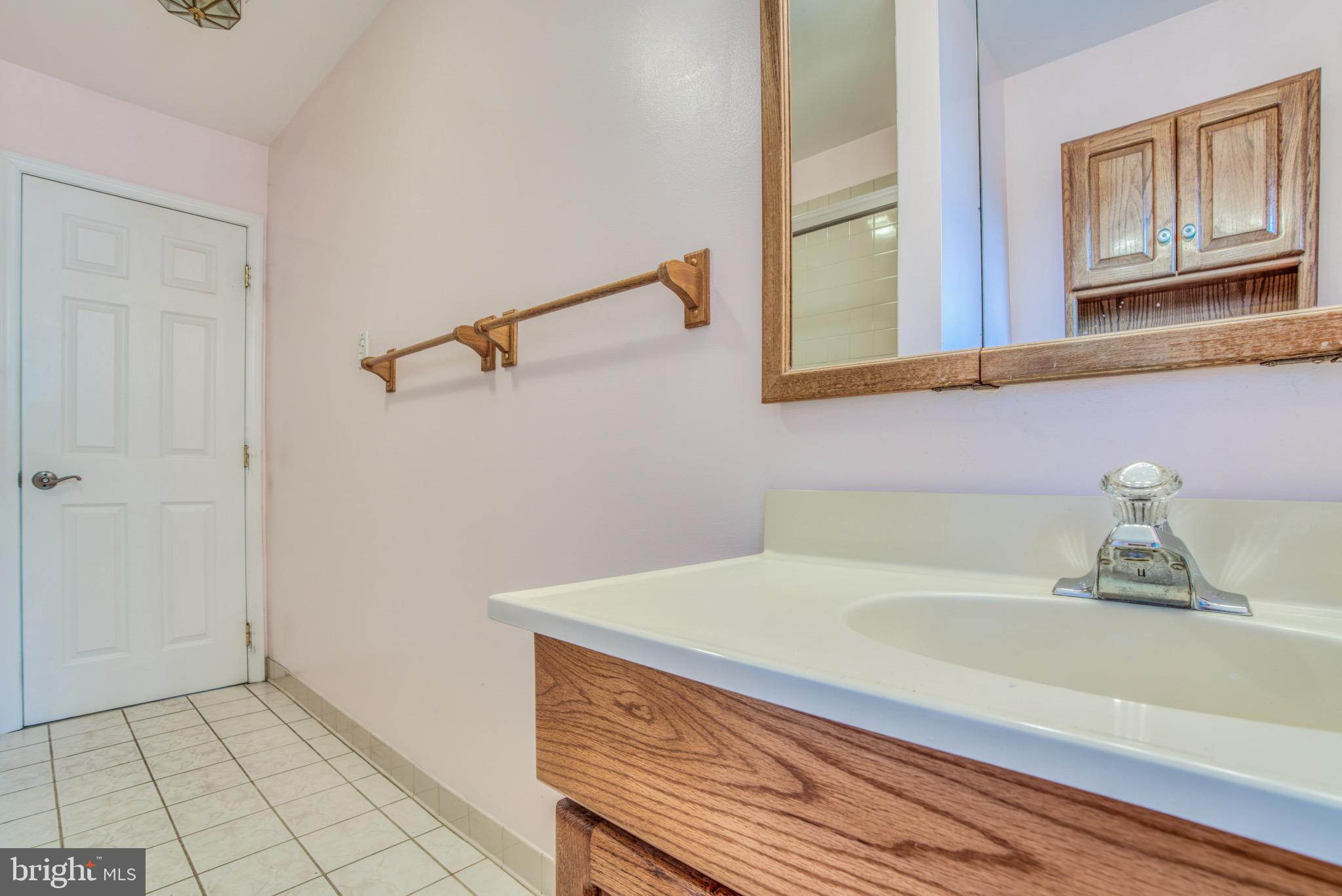 1417 Mt Airy Road Rosedale, MD 21237 - Photo 19 of 41