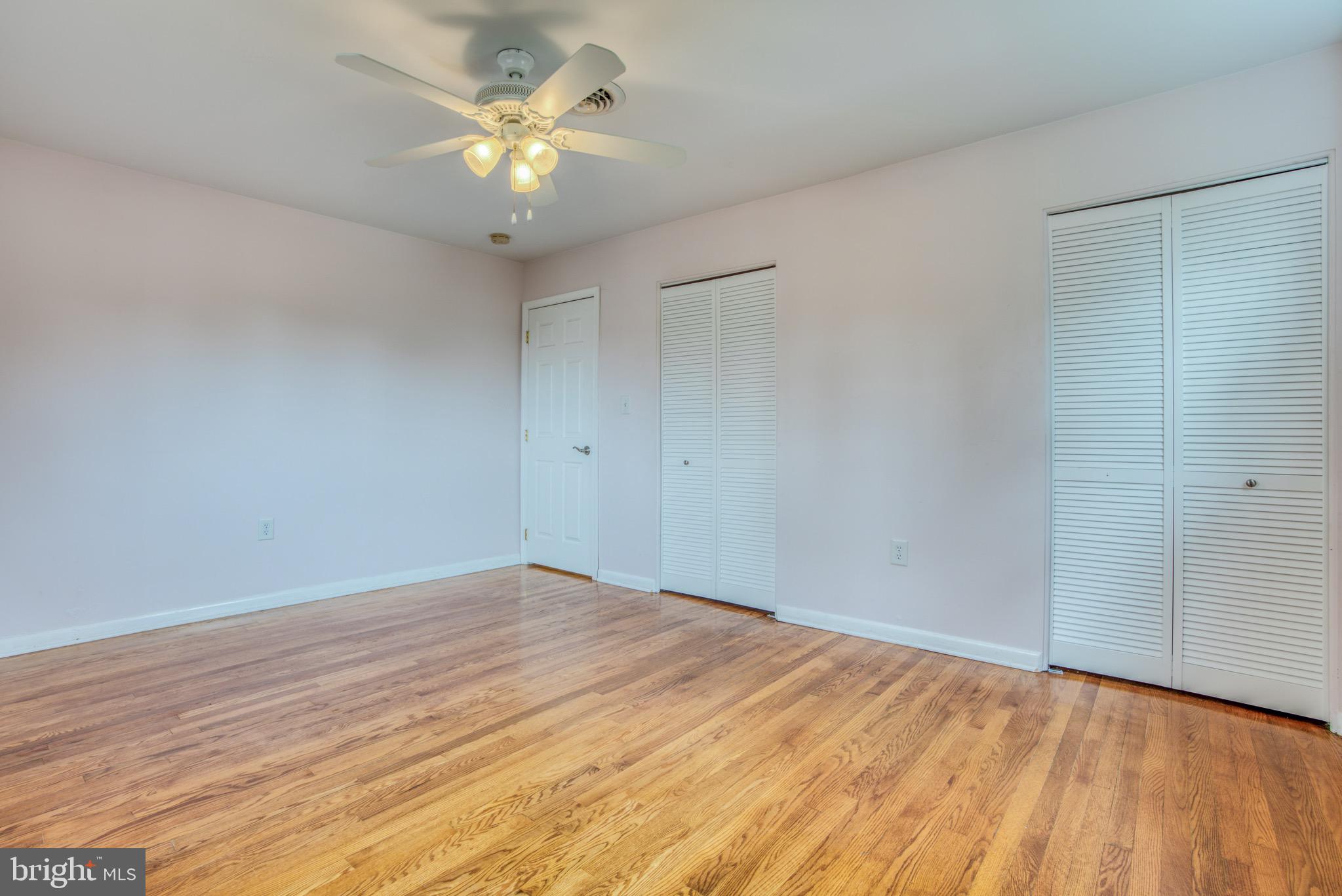 1417 Mt Airy Road Rosedale, MD 21237 - Photo 20 of 41