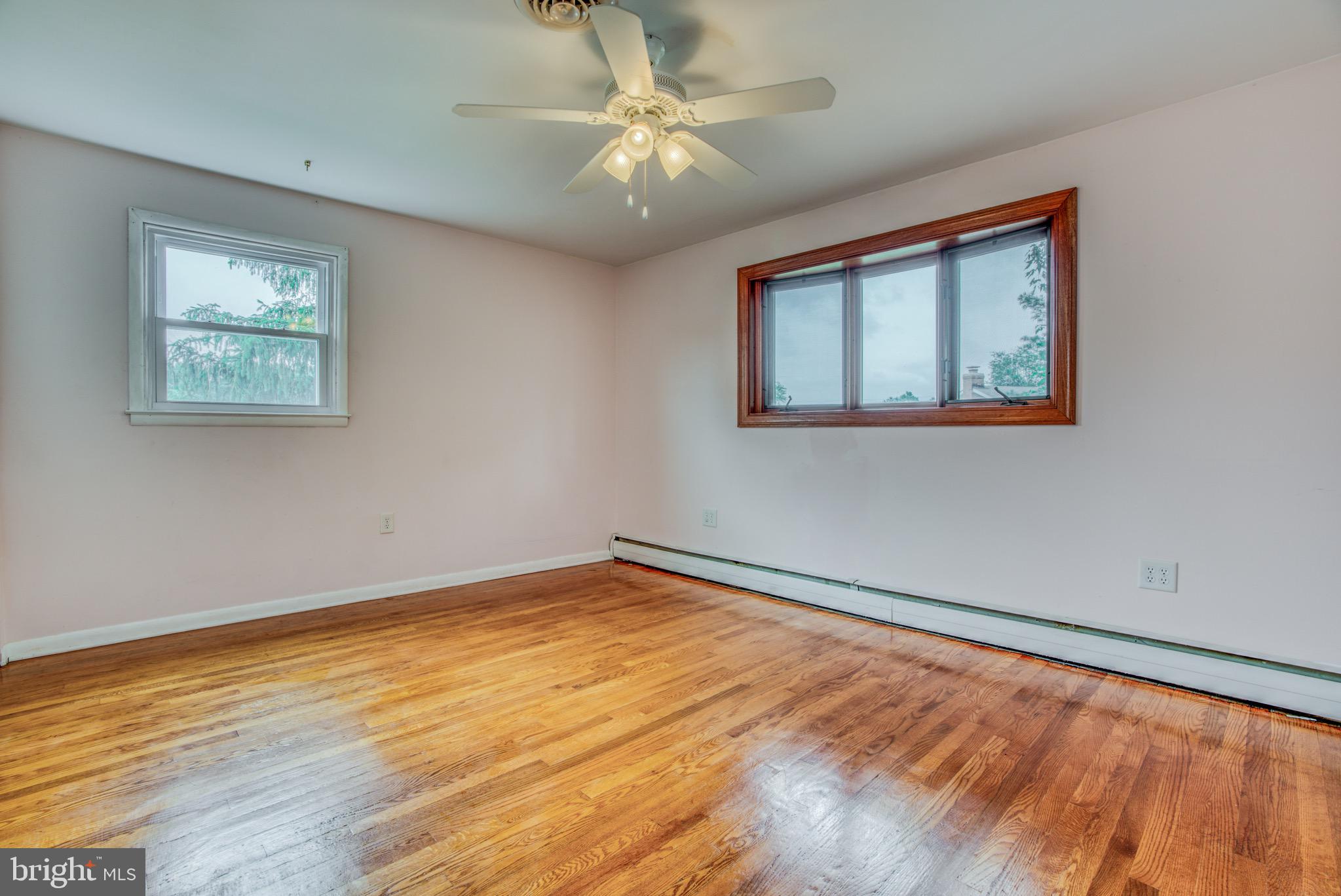 1417 Mt Airy Road Rosedale, MD 21237 - Photo 21 of 41