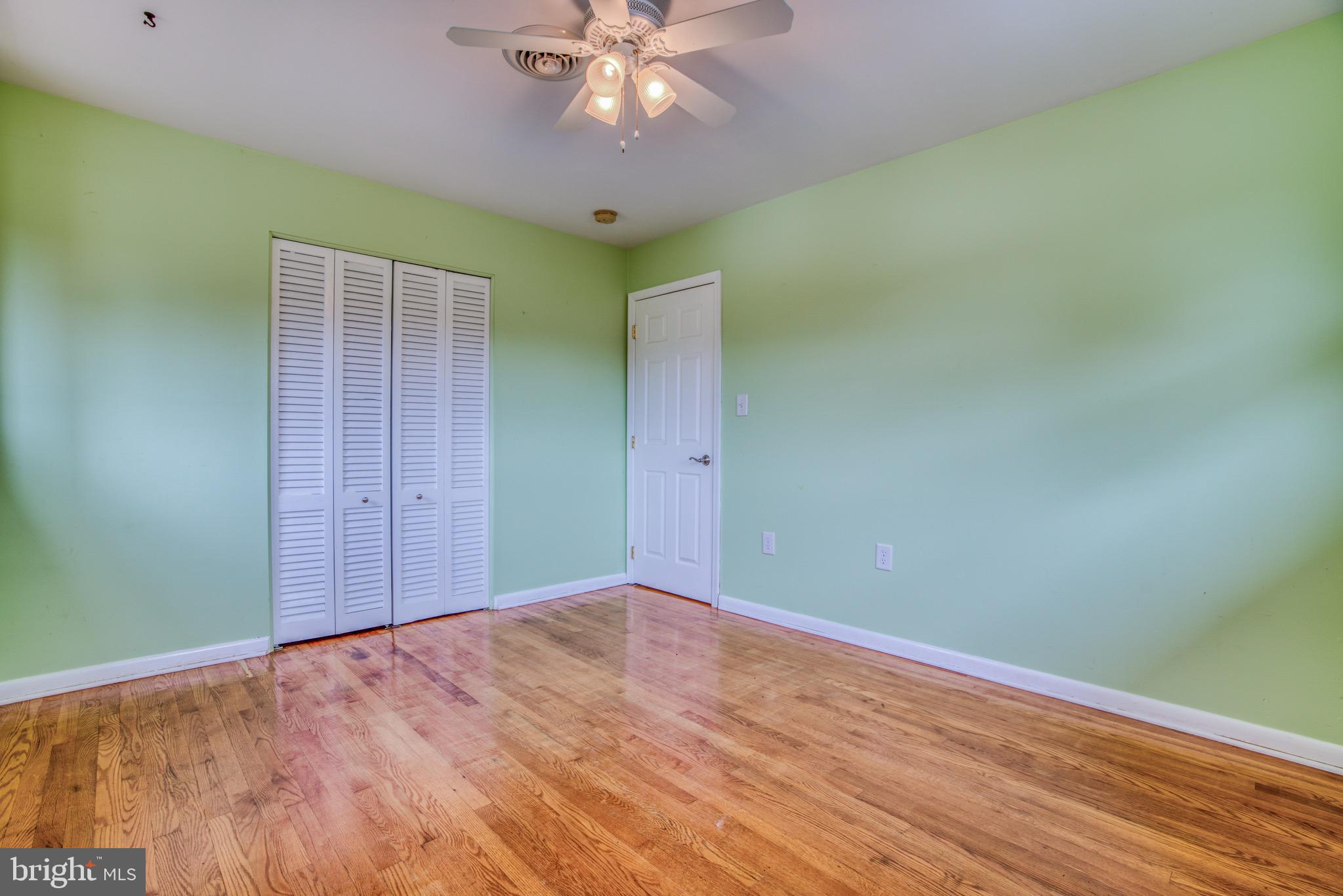 1417 Mt Airy Road Rosedale, MD 21237 - Photo 22 of 41
