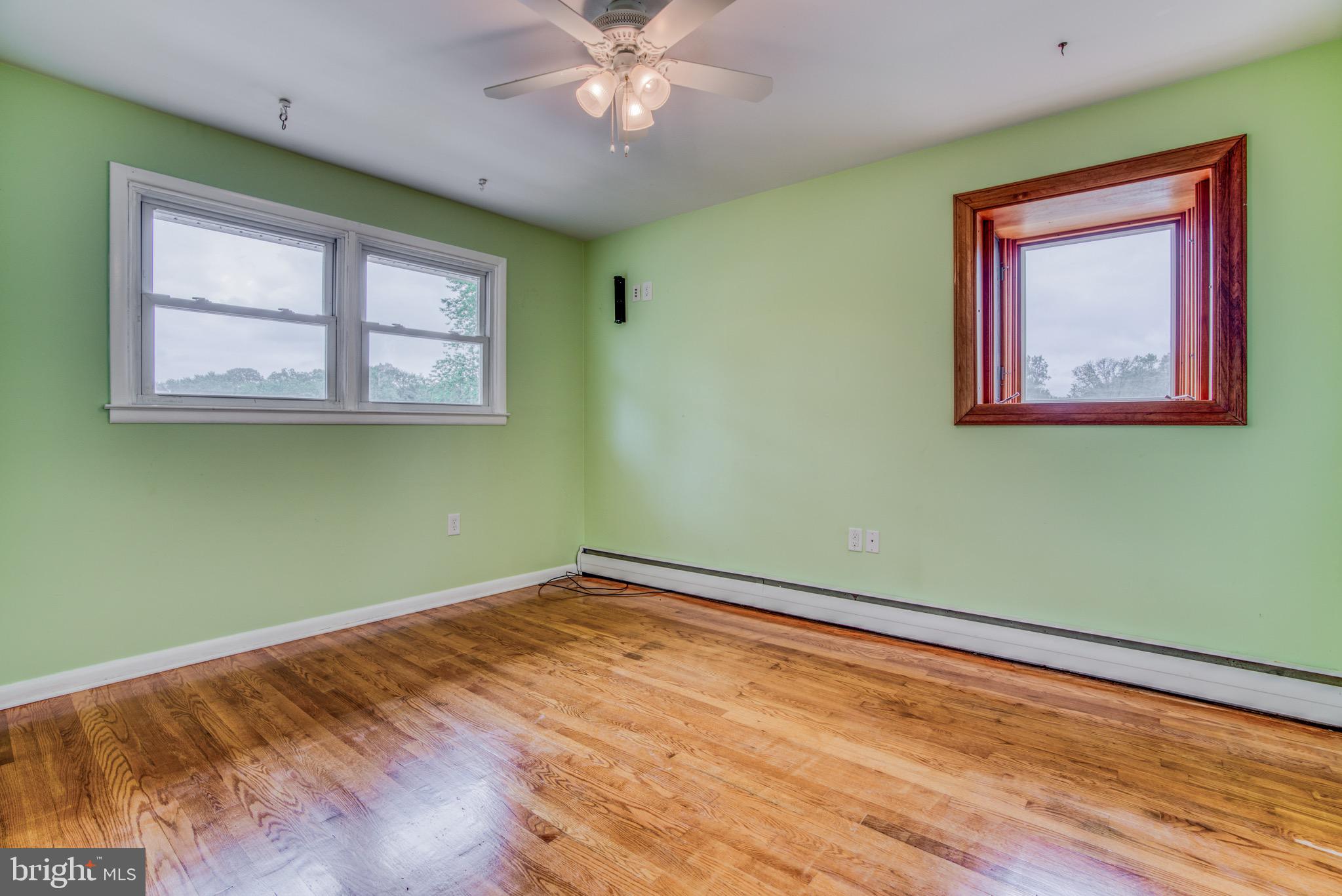 1417 Mt Airy Road Rosedale, MD 21237 - Photo 23 of 41