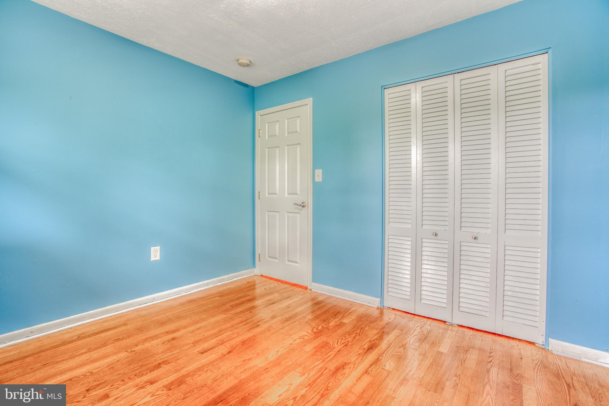 1417 Mt Airy Road Rosedale, MD 21237 - Photo 24 of 41