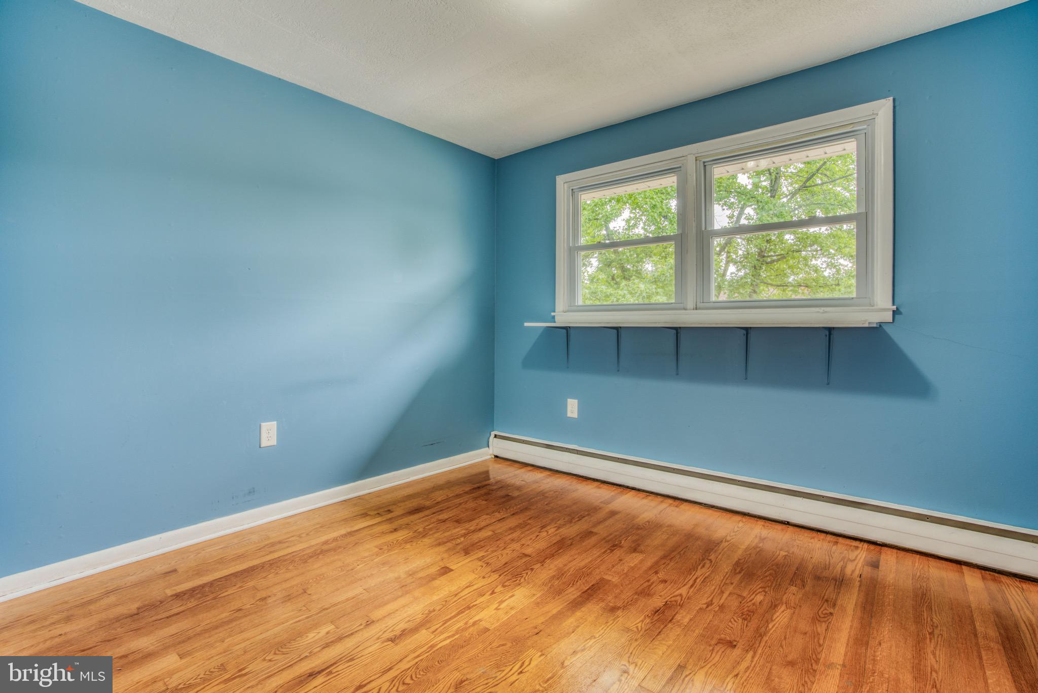 1417 Mt Airy Road Rosedale, MD 21237 - Photo 25 of 41