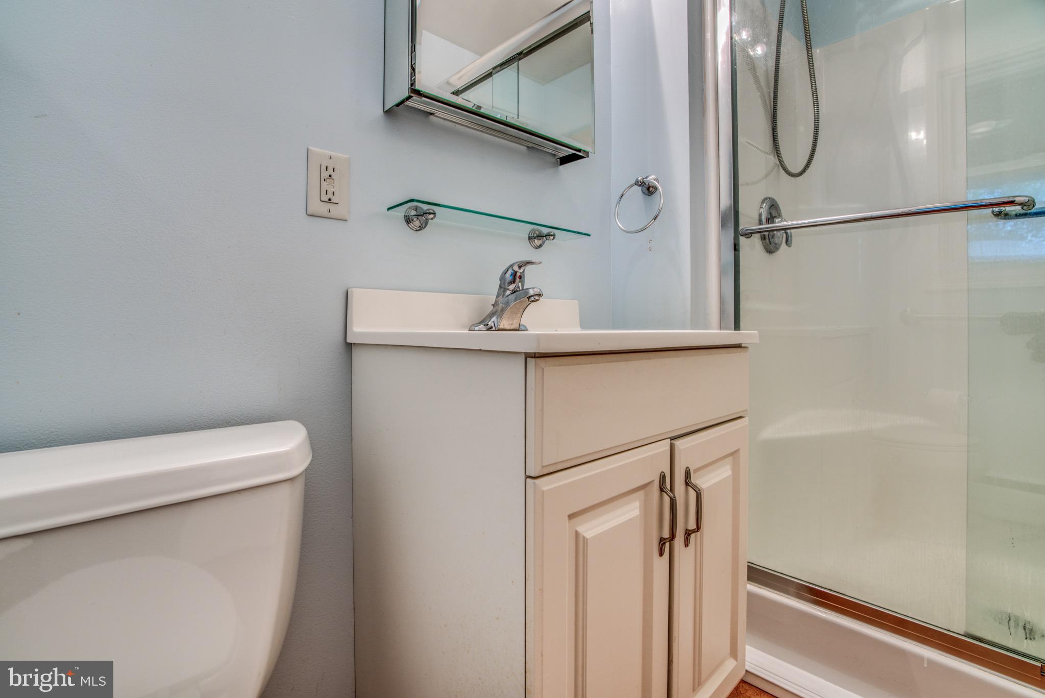 1417 Mt Airy Road Rosedale, MD 21237 - Photo 28 of 41