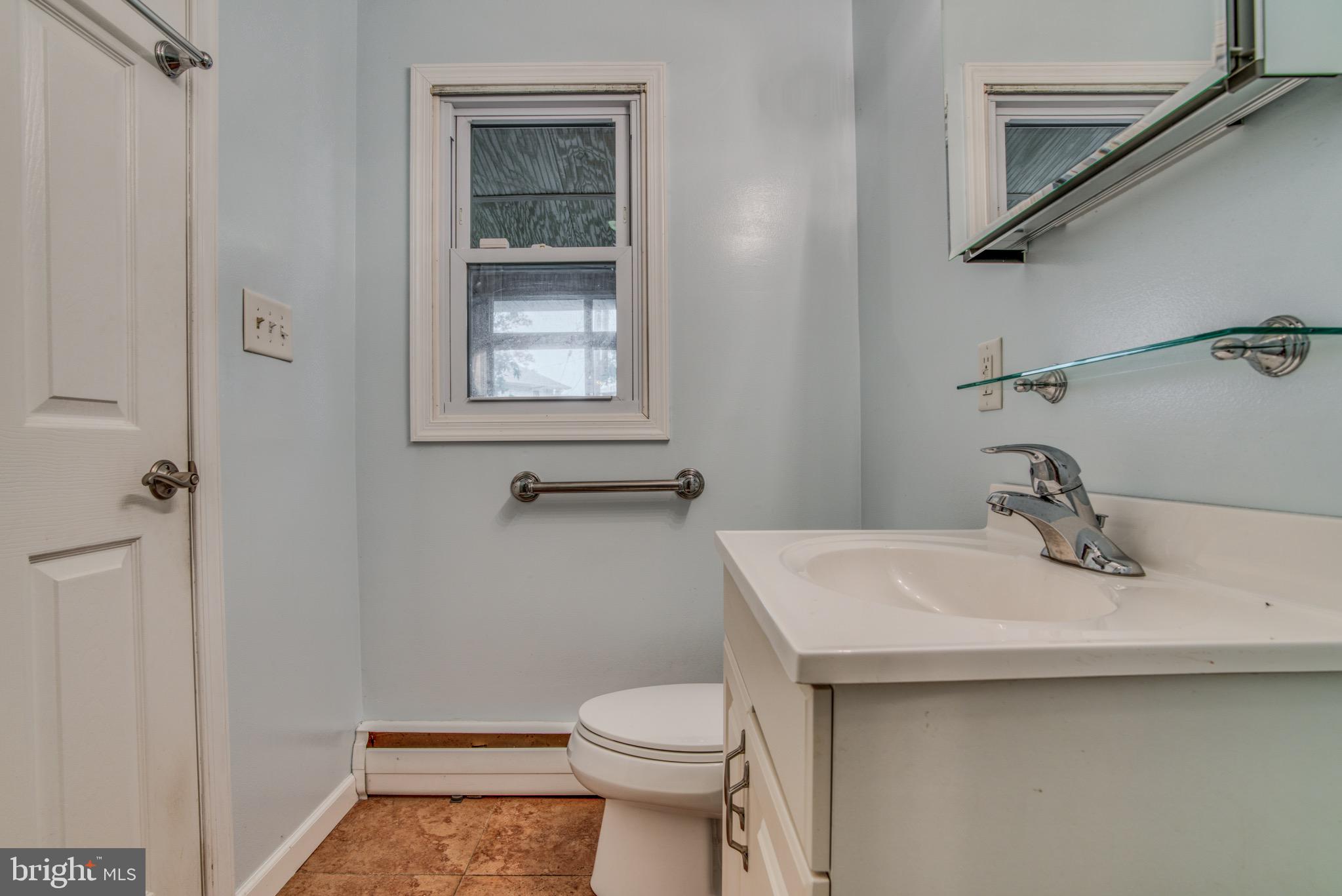 1417 Mt Airy Road Rosedale, MD 21237 - Photo 29 of 41