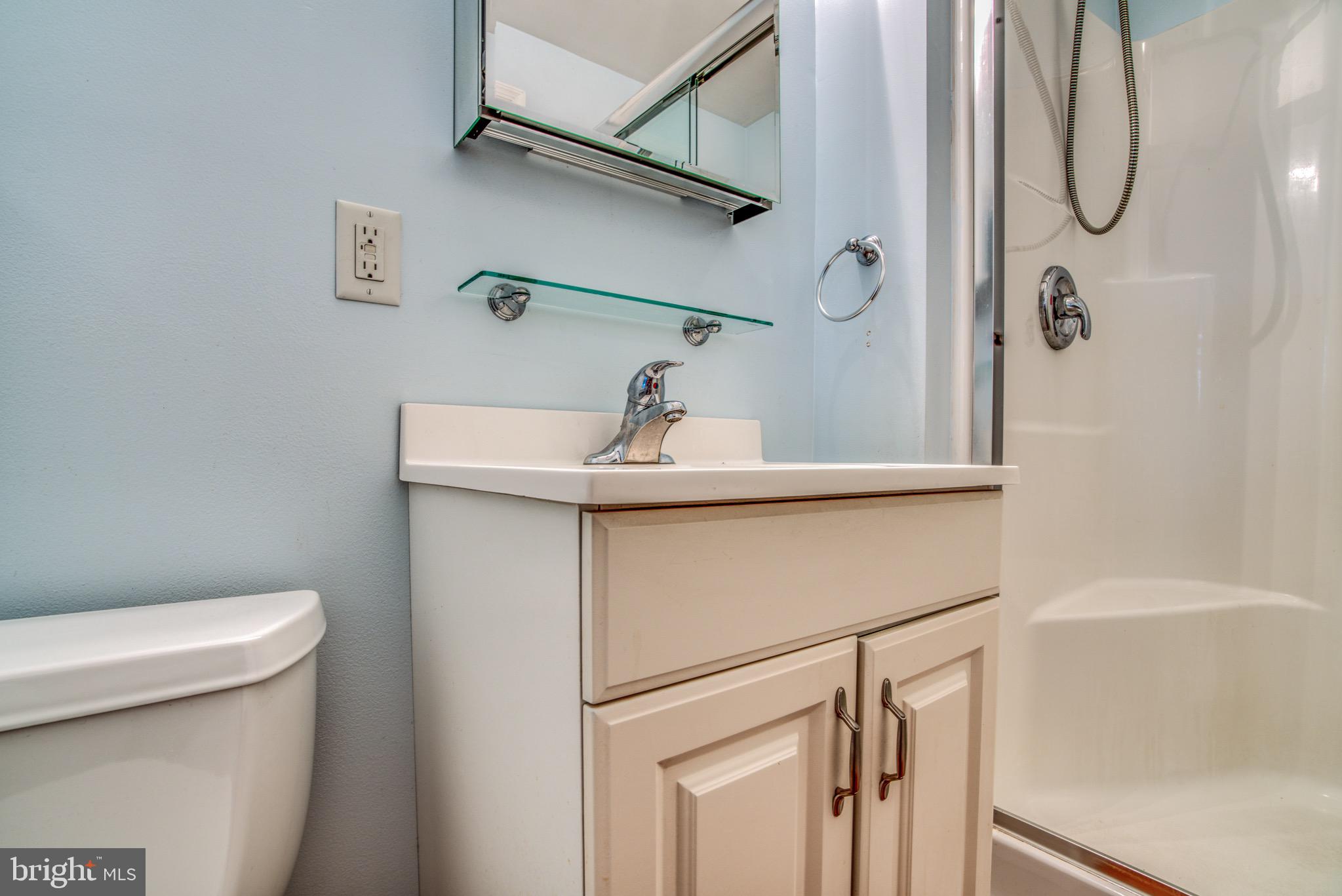 1417 Mt Airy Road Rosedale, MD 21237 - Photo 30 of 41