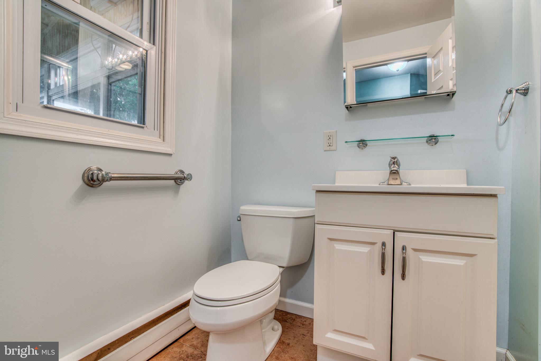 1417 Mt Airy Road Rosedale, MD 21237 - Photo 31 of 41