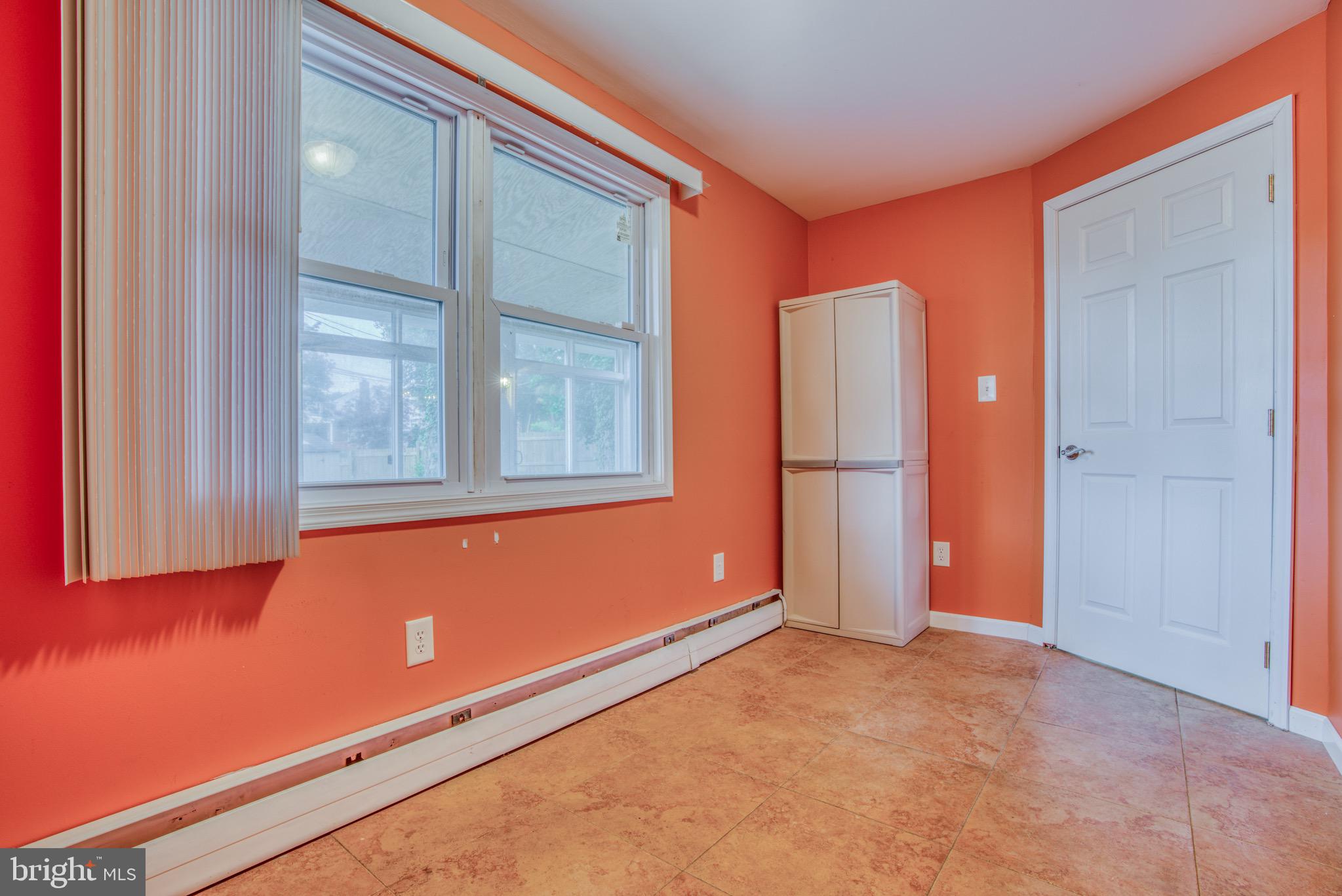 1417 Mt Airy Road Rosedale, MD 21237 - Photo 32 of 41
