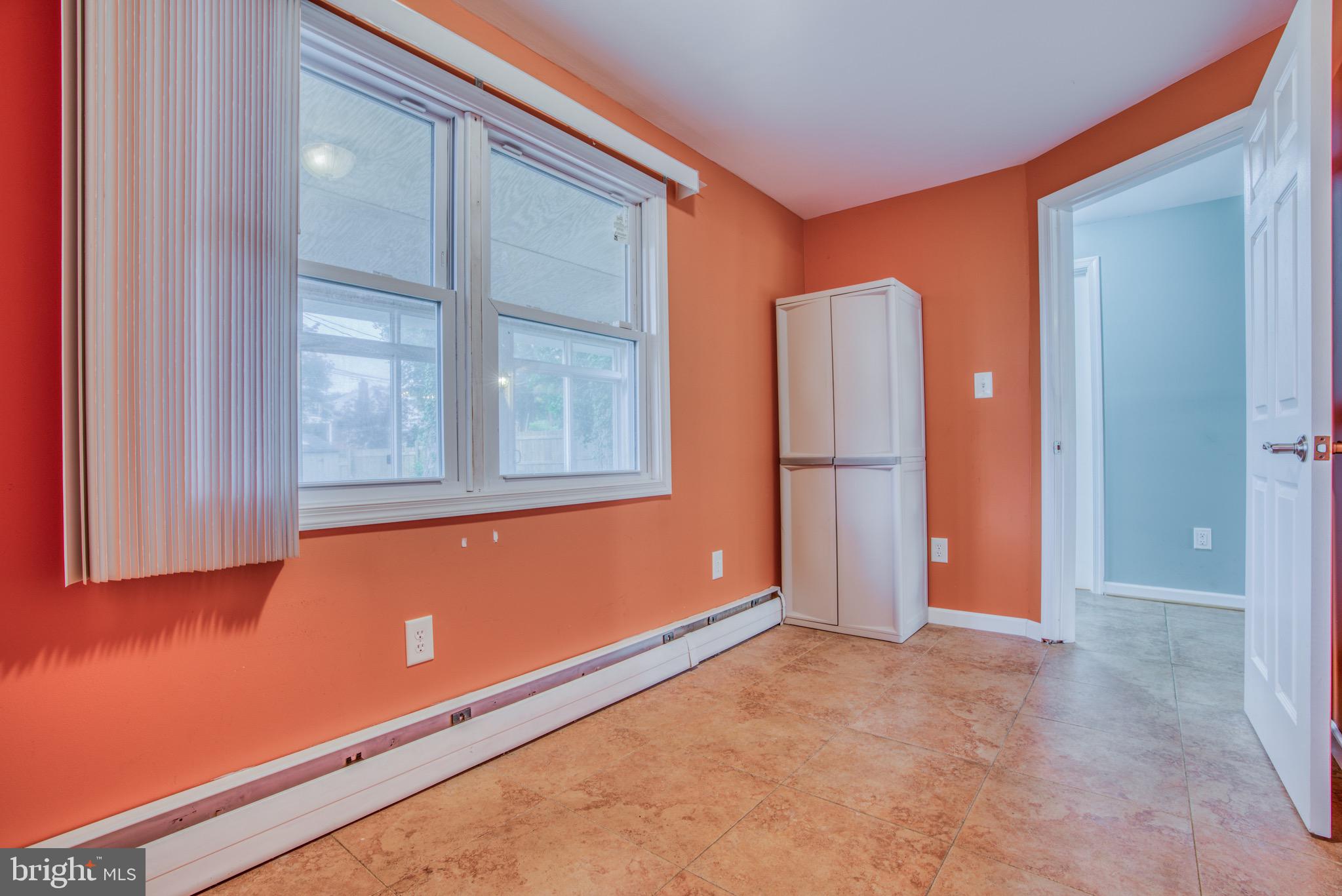 1417 Mt Airy Road Rosedale, MD 21237 - Photo 33 of 41