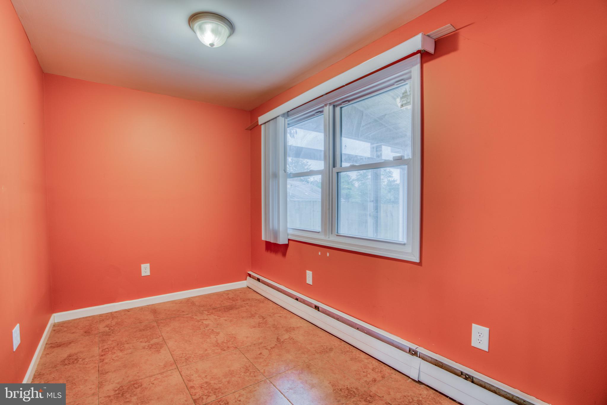 1417 Mt Airy Road Rosedale, MD 21237 - Photo 34 of 41