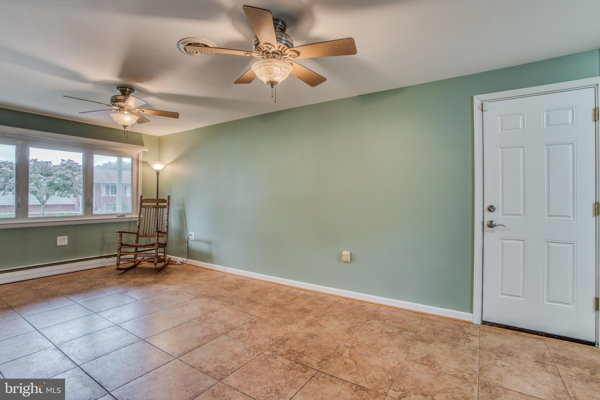 1417 Mt Airy Road Rosedale, MD 21237 - Photo 35 of 41
