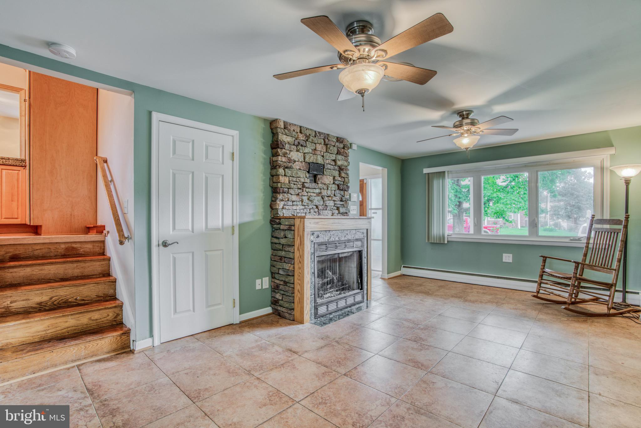 1417 Mt Airy Road Rosedale, MD 21237 - Photo 36 of 41